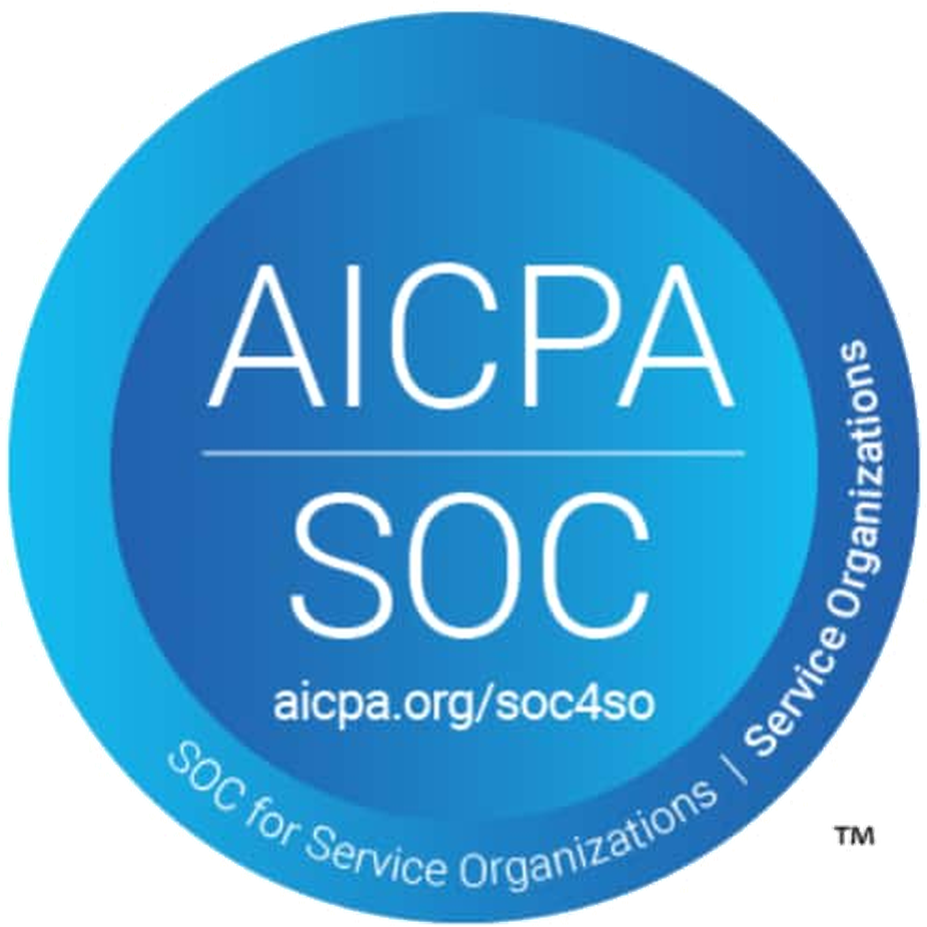 SOC 2 Type II Certificate